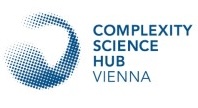 Complexity Science Hub Vienna