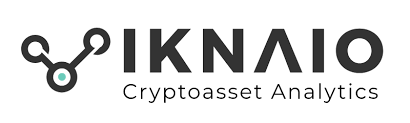 IKNAIO Cryptoasset Analytics GmbH
